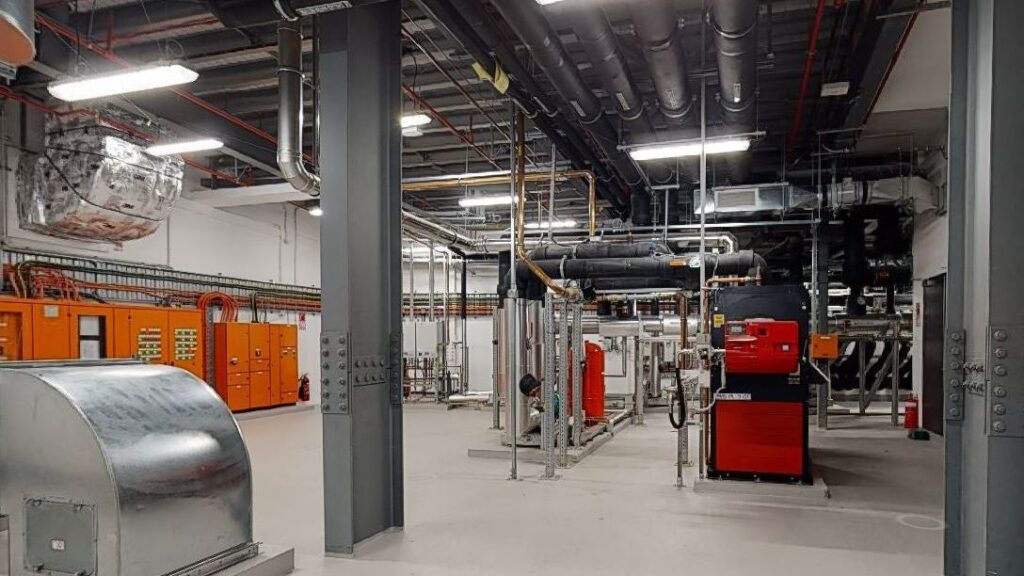 te-pae-scan-boiler
