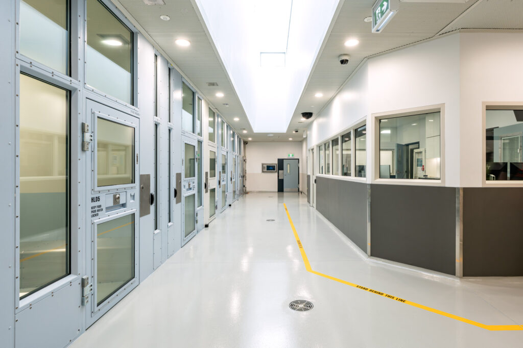 HB-CO-WacolYouthDetentionCentre (LowRes) (14) (1)