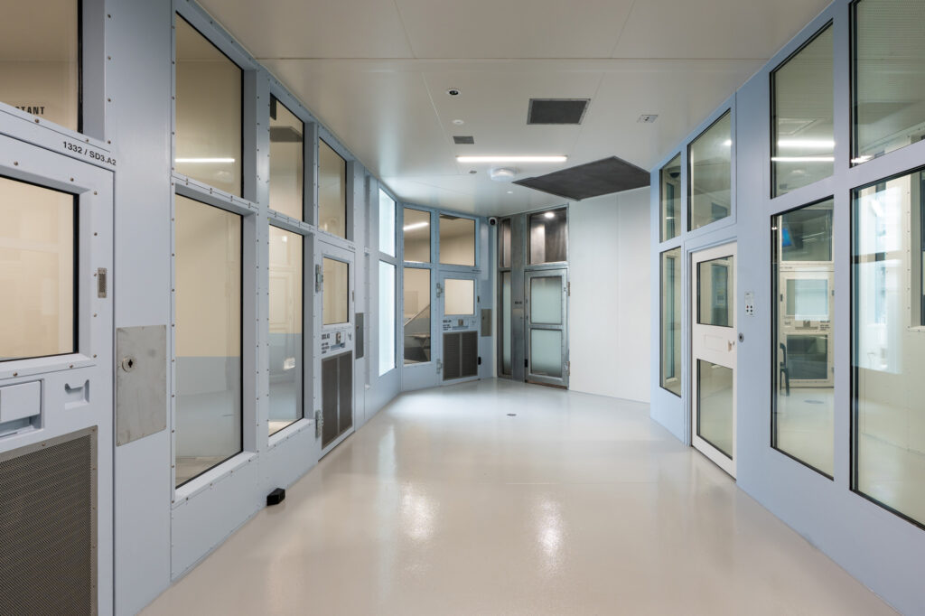 HB-CO-WacolYouthDetentionCentre (LowRes) (4) (1)