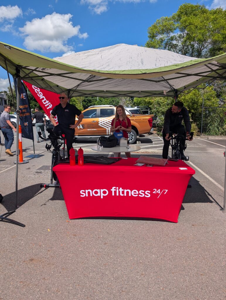 PXL_20251105_230251387