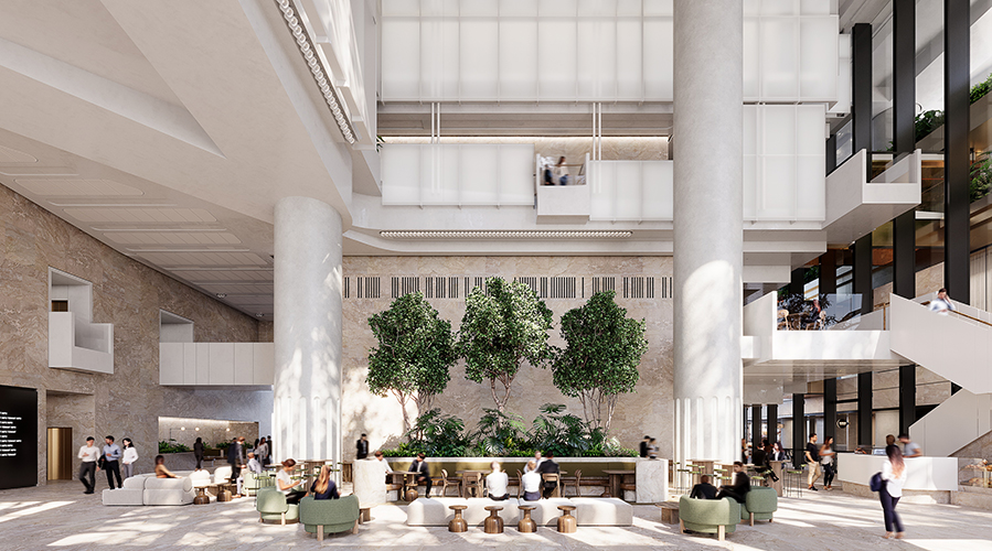CHHL0100_360Queen_IN06_Lobby_website-899x500-1