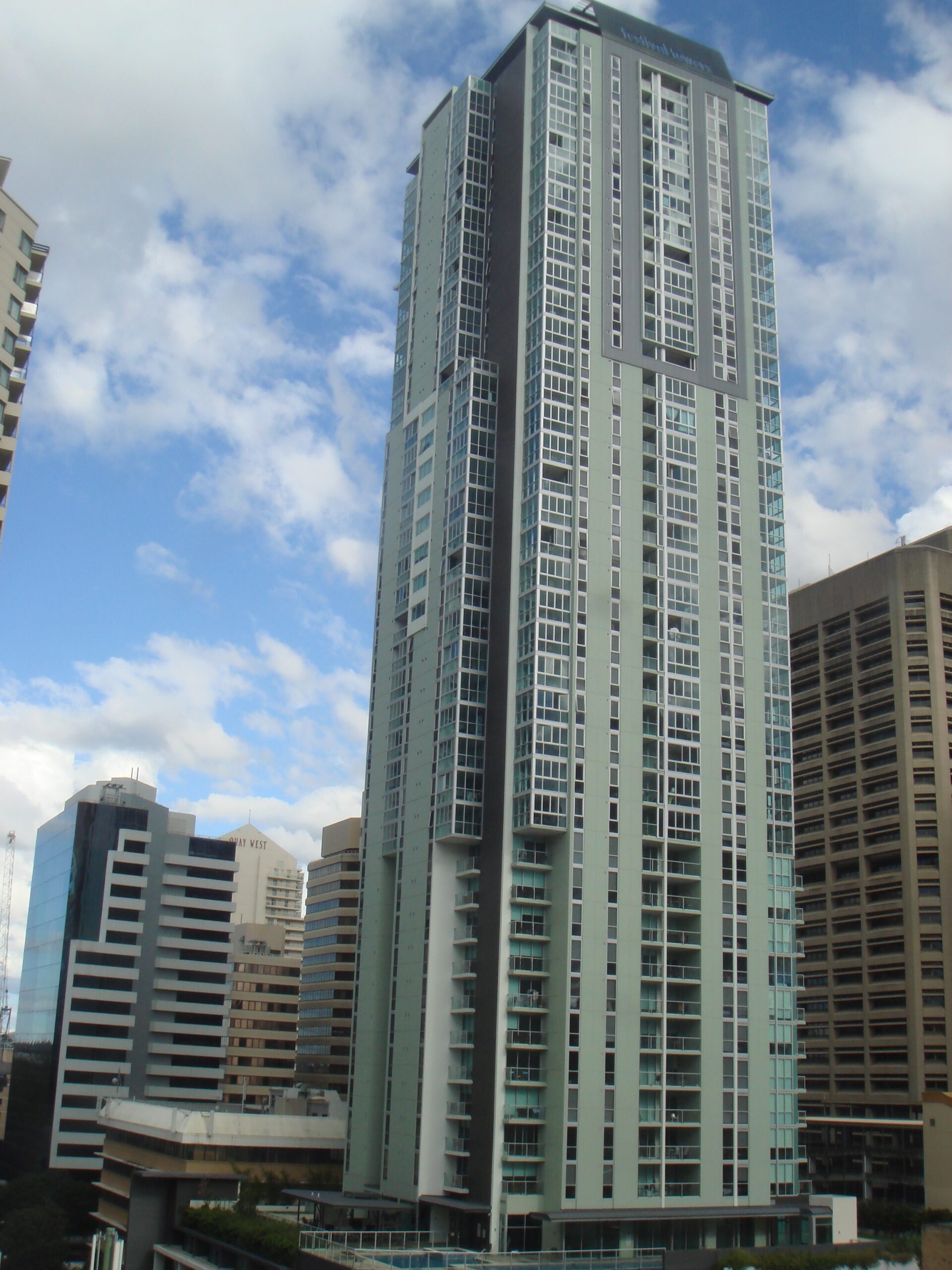Festival_Towers