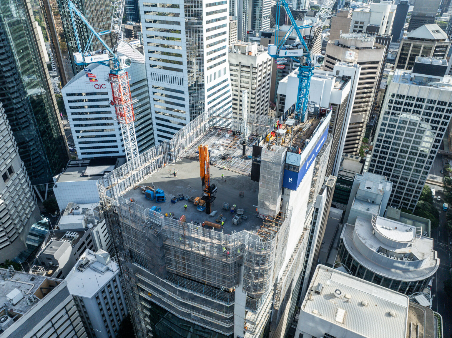 HB-CO-360QueenSt-Con202410 (10)