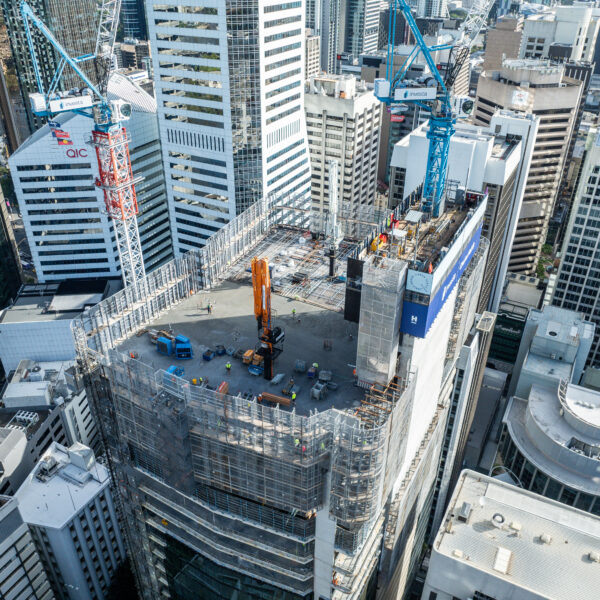 HB-CO-360QueenSt-Con202410 (10)