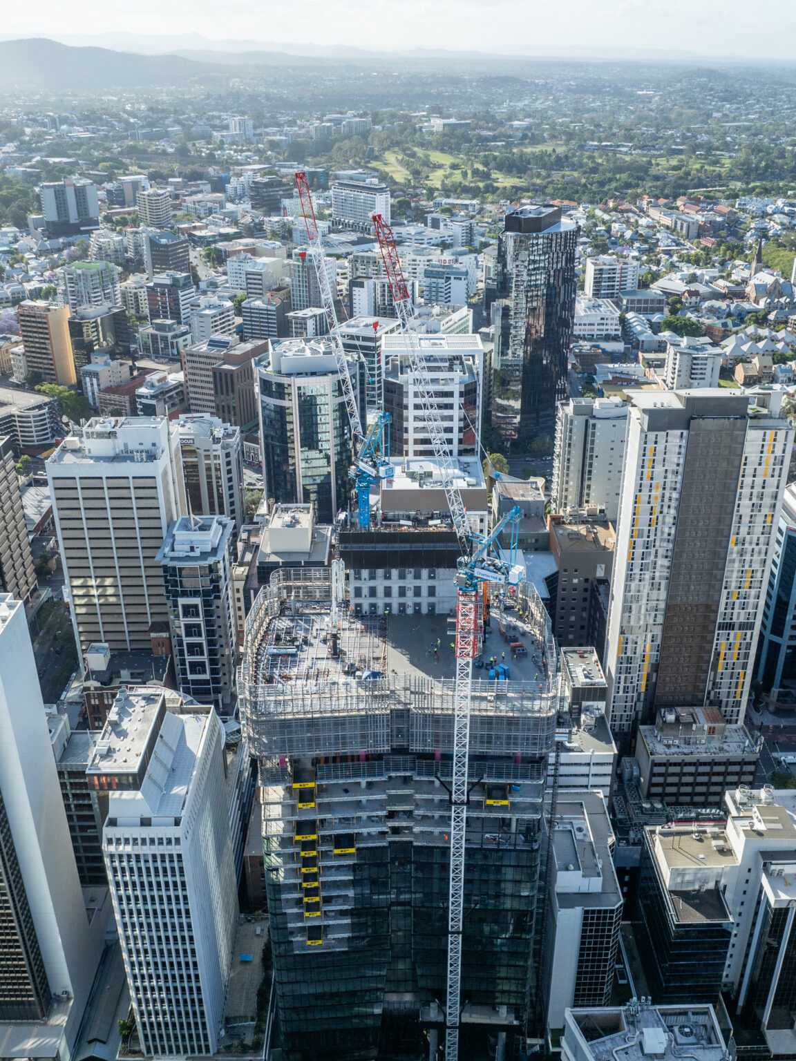 HB-CO-360QueenSt-Con202410 (4)