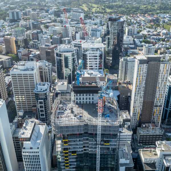 HB-CO-360QueenSt-Con202410 (4)