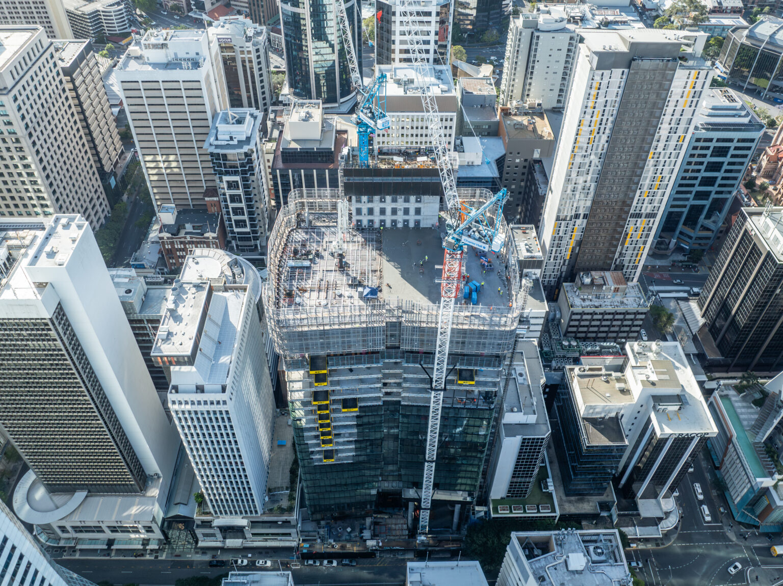 HB-CO-360QueenSt-Con202410 (5)