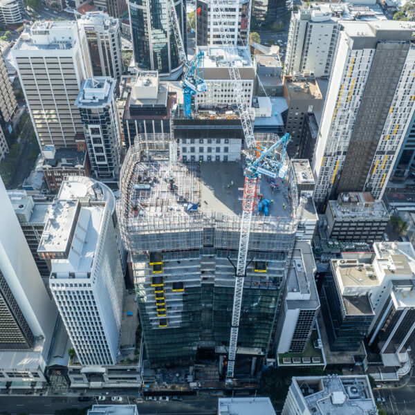 HB-CO-360QueenSt-Con202410 (5)