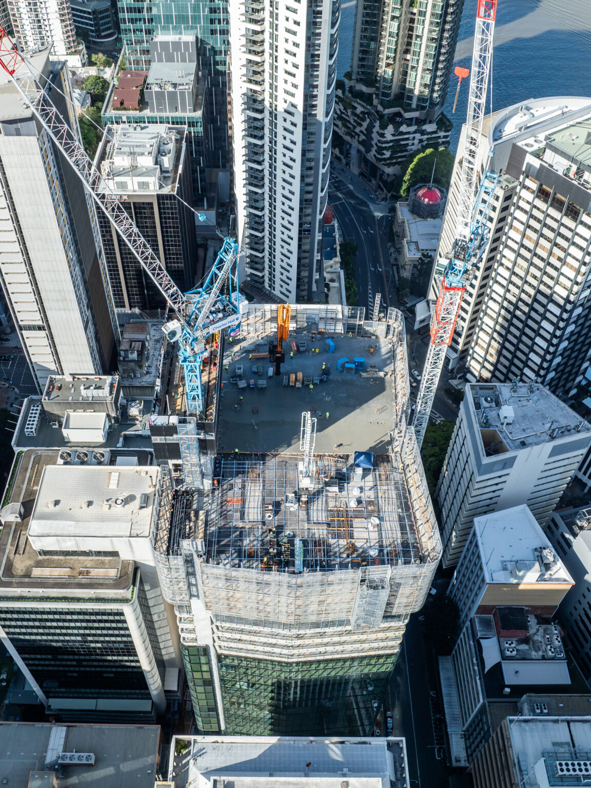HB-CO-360QueenSt-Con202410 (6)