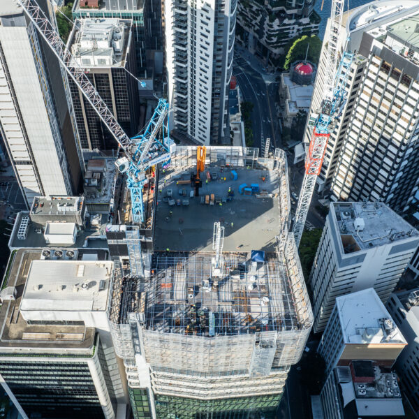 HB-CO-360QueenSt-Con202410 (6)