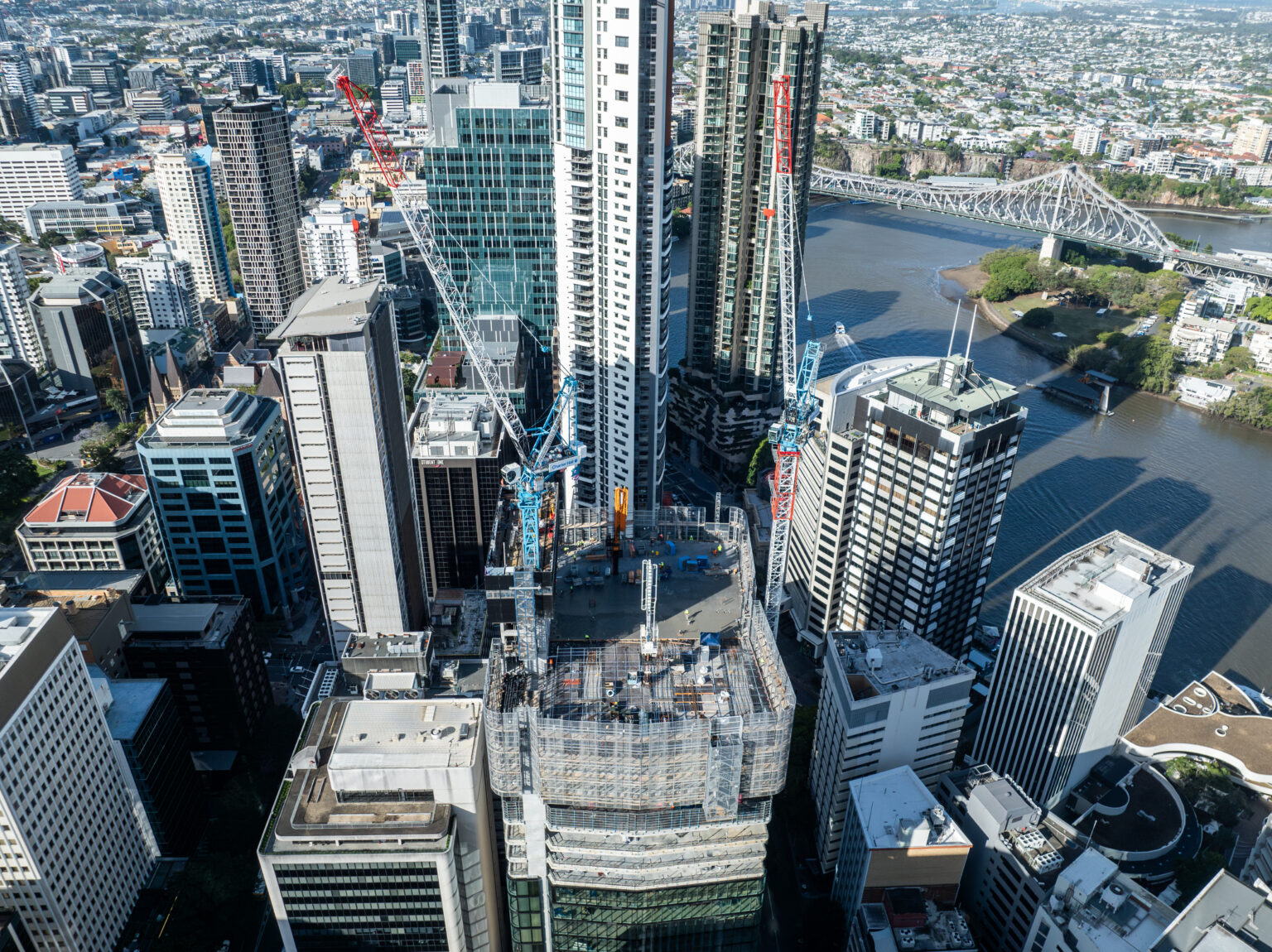 HB-CO-360QueenSt-Con202410 (7)