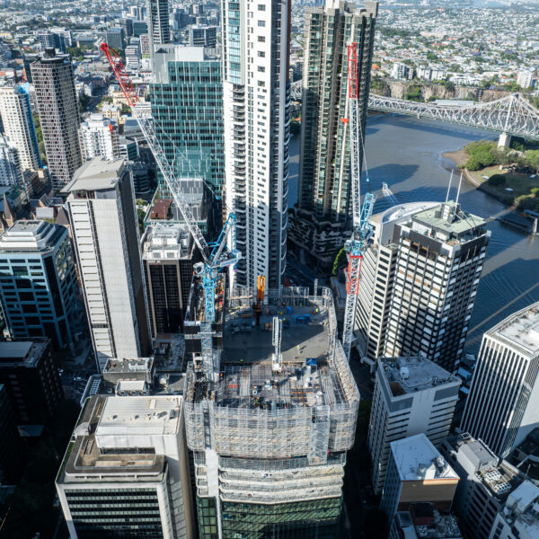 HB-CO-360QueenSt-Con202410 (7)