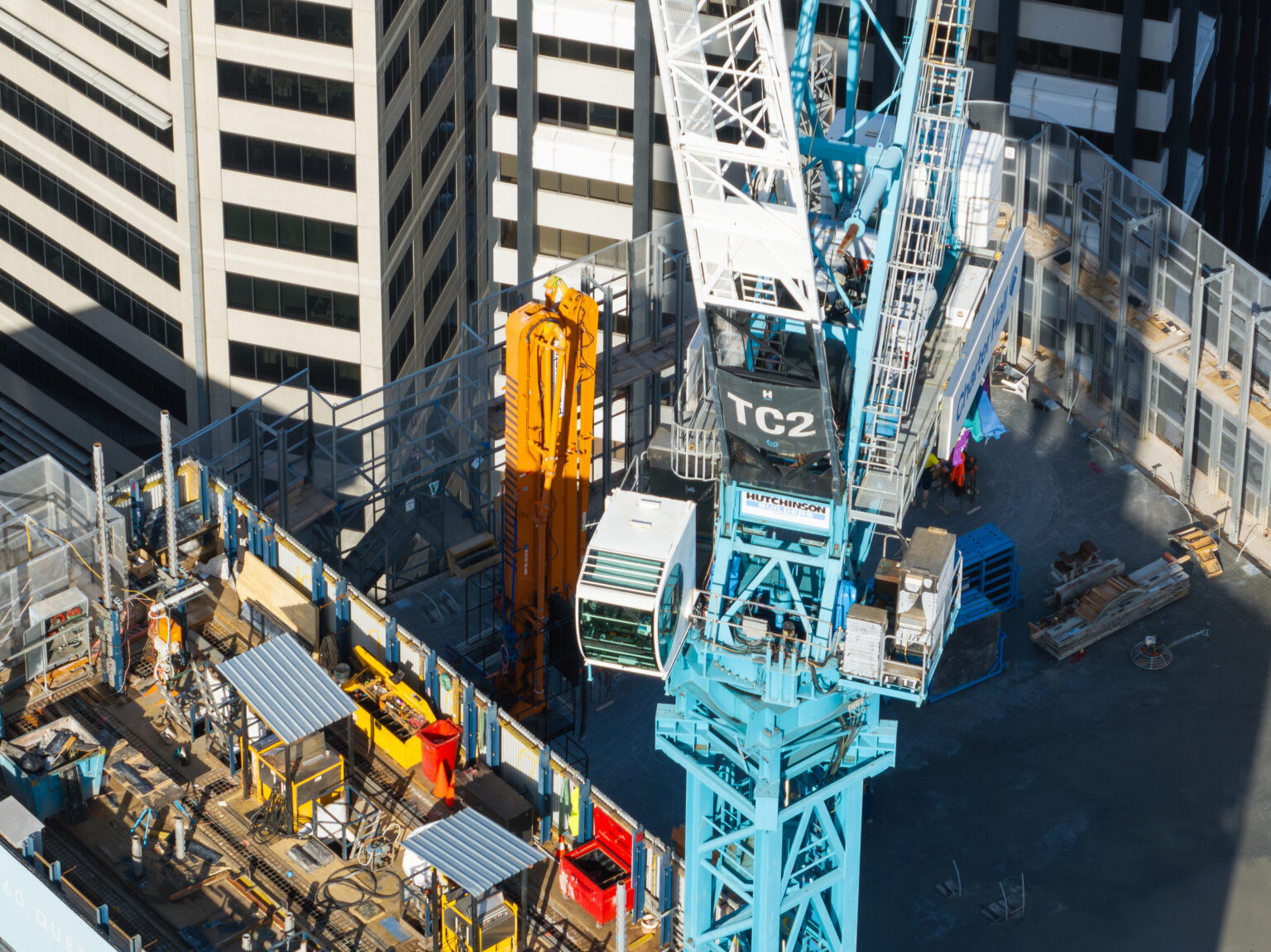 HB-CO-360QueenSt-Con202410 (8)