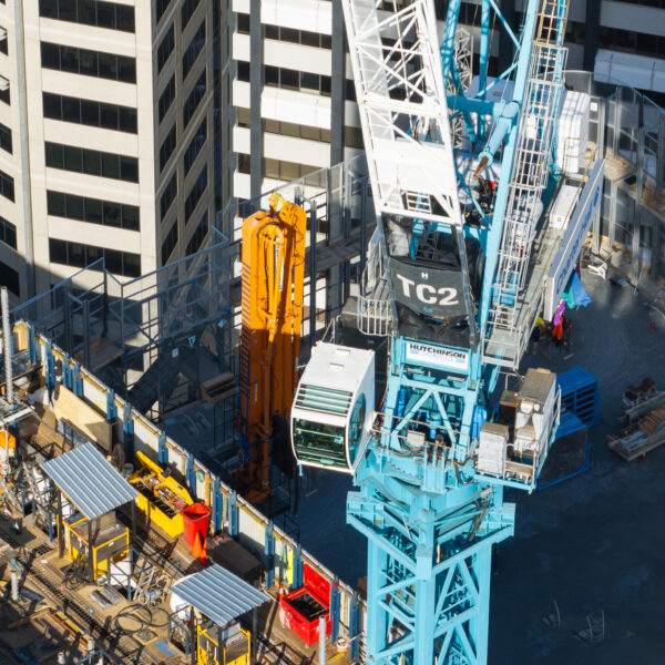 HB-CO-360QueenSt-Con202410 (8)