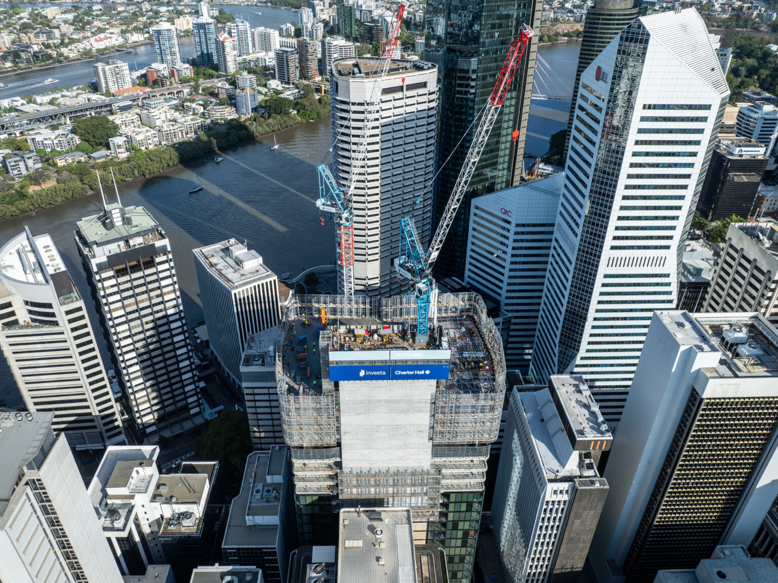 HB-CO-360QueenSt-Con202410 (9)