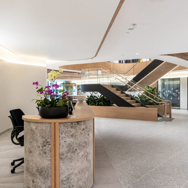 HB-CO-360QueenStreet (11)(small)