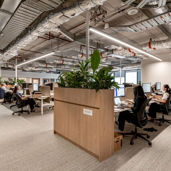 HB-CO-360QueenStreet_Hero2(small)
