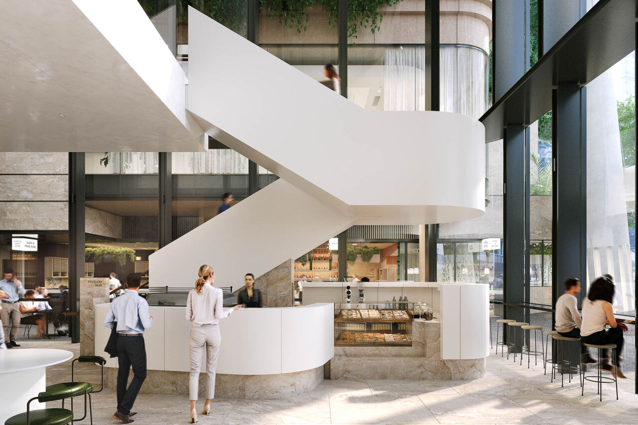 chhl0100-360queen-r03-lobby-cafe-light-copy-lowres-jpg