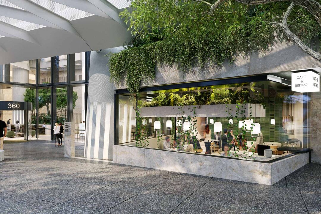 chhl0100-360queen-r04-retail-corner-cafe-light-copy-lowres-jpg