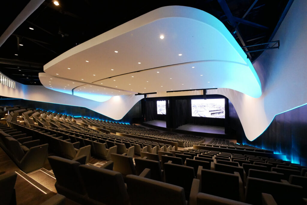 Te-Pae-Christchurch-Auditorium