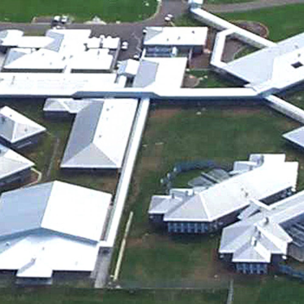1680x360_Capricornia_Correctional_Centre