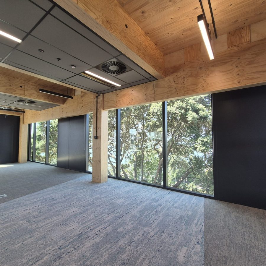 90 Devonport Rd Tauranga