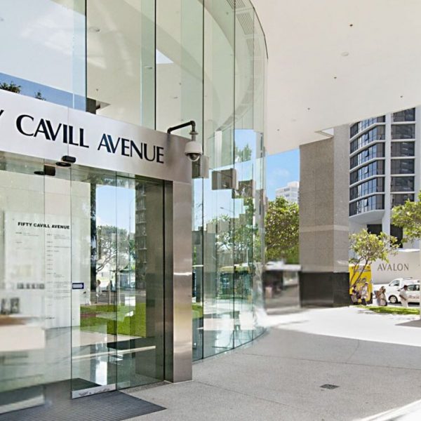 50_cavill_ave_SP