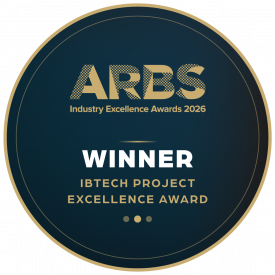 Awards_IEA_Winner2026-decal-IBTech Project