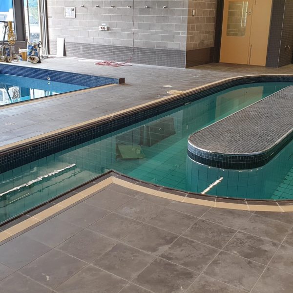 Cowboys pools 2