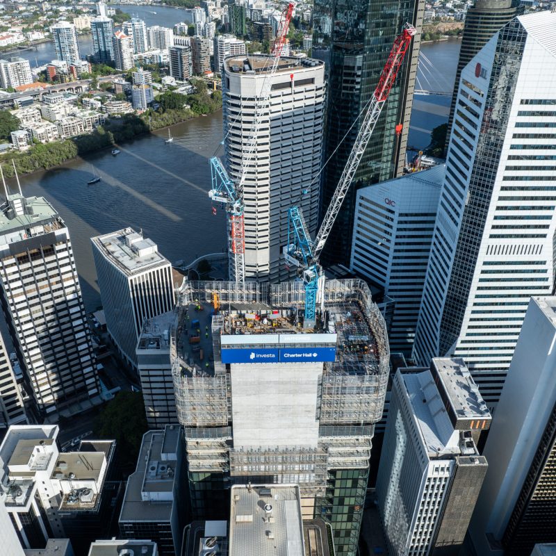 HB-CO-360QueenSt-Con202410 (9)