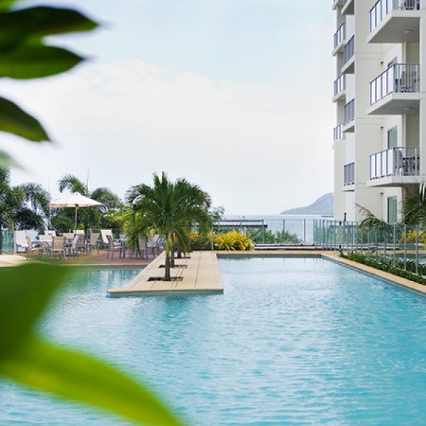 Mantra-Trilogy-Swimming-pool