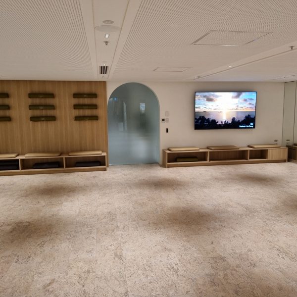 NEWAUD~1