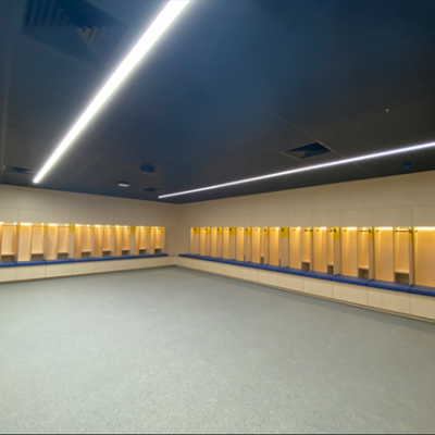 Parramatta Eels CoE 3