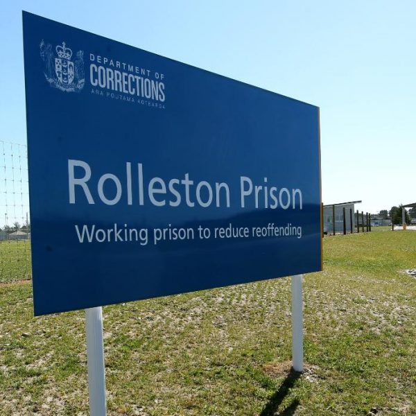 Rollerston Mens Prison 4