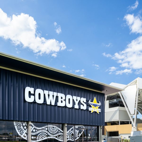 TSV Cowboys (2)
