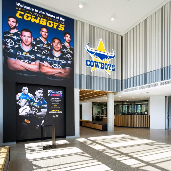 TSV Cowboys 3