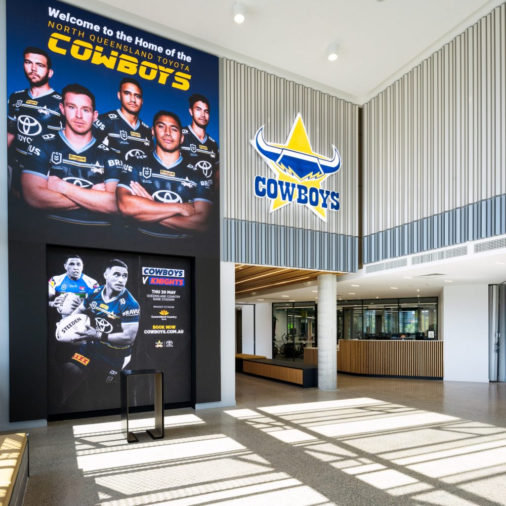 TSV Cowboys 3