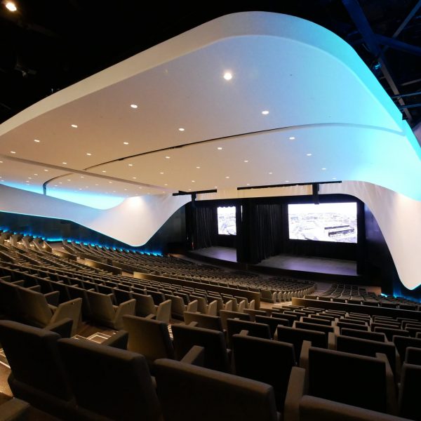 Te-Pae-Christchurch-Auditorium