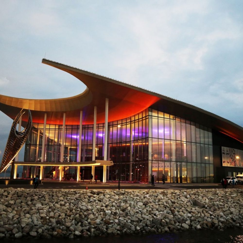 apec-haus-conrad-gargett-jpg