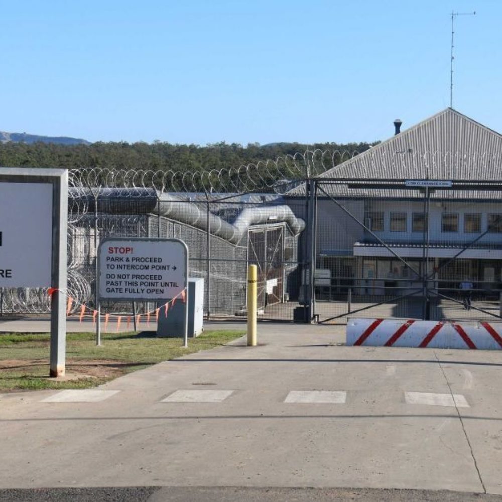borallon-cc-cr-abc-news-jpg