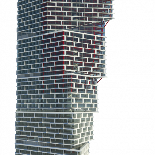 building-mockup-png