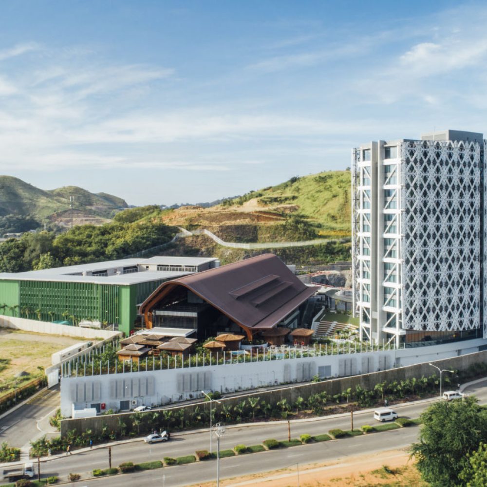 c-ignitearchitects-com-2-jpg