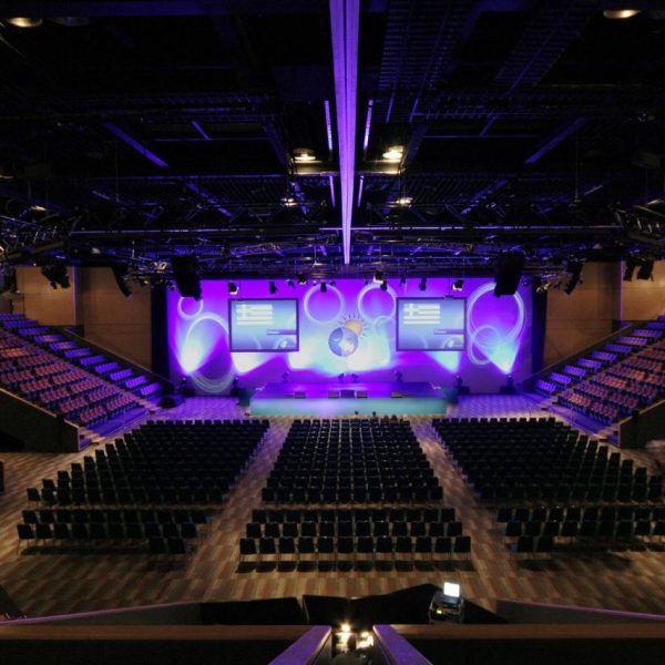 cairns-convention-centre-great-hall-plenary-session-jpg