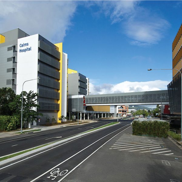 cairns-hospital-watermarked-1-jpg