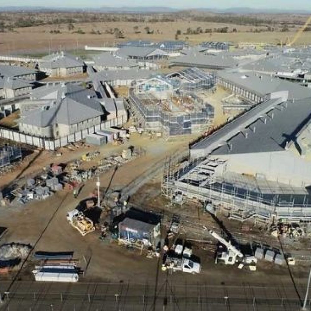 capricornia-correctional-centre-jpg-jpg