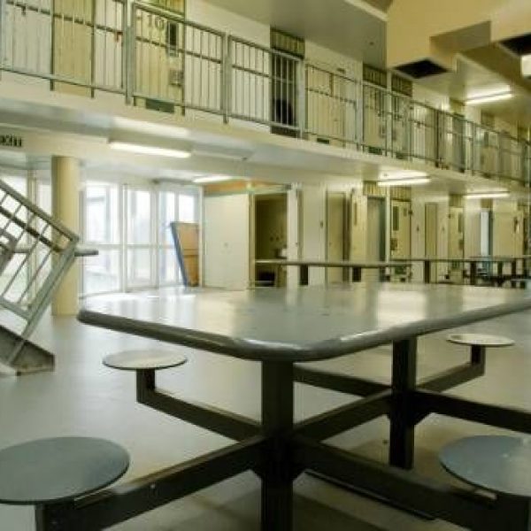 chc-mens-prison-2-jpg