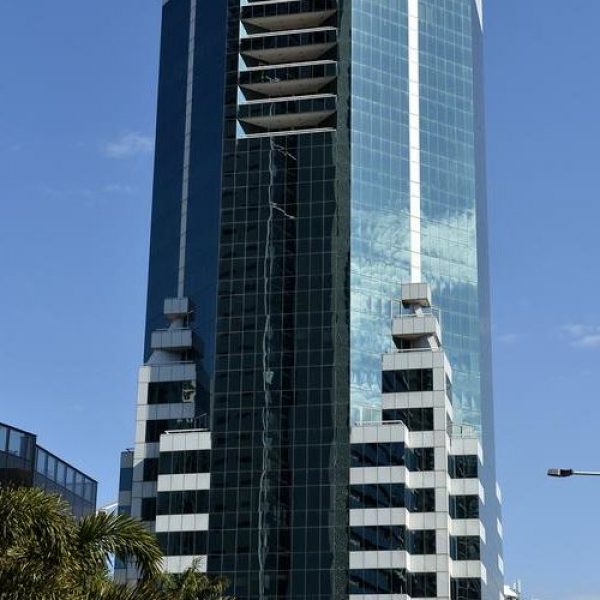 gold-coast-bullatin-50-cavill-jpg