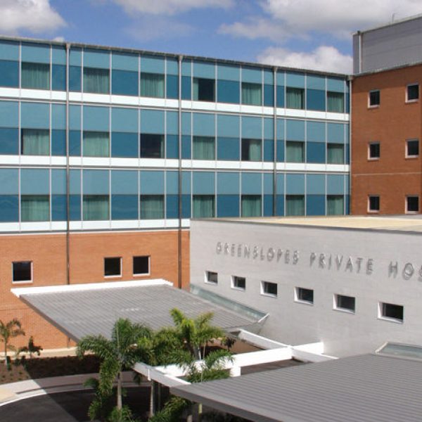 gph-2-jpg