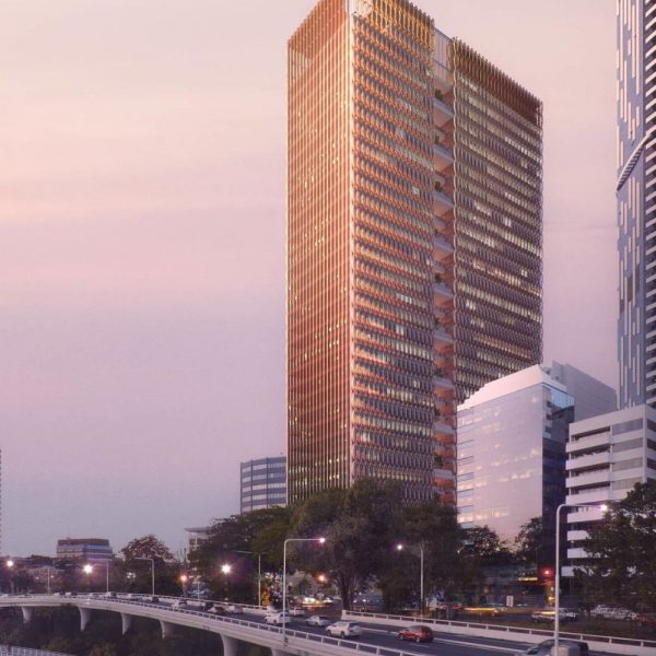 hb-c-205northquay-render-2022-1-lowres-jpg-jpg