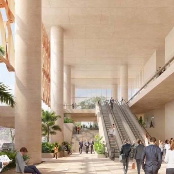 hb-c-205northquay-render-2022-3-lowres-jpg-jpg